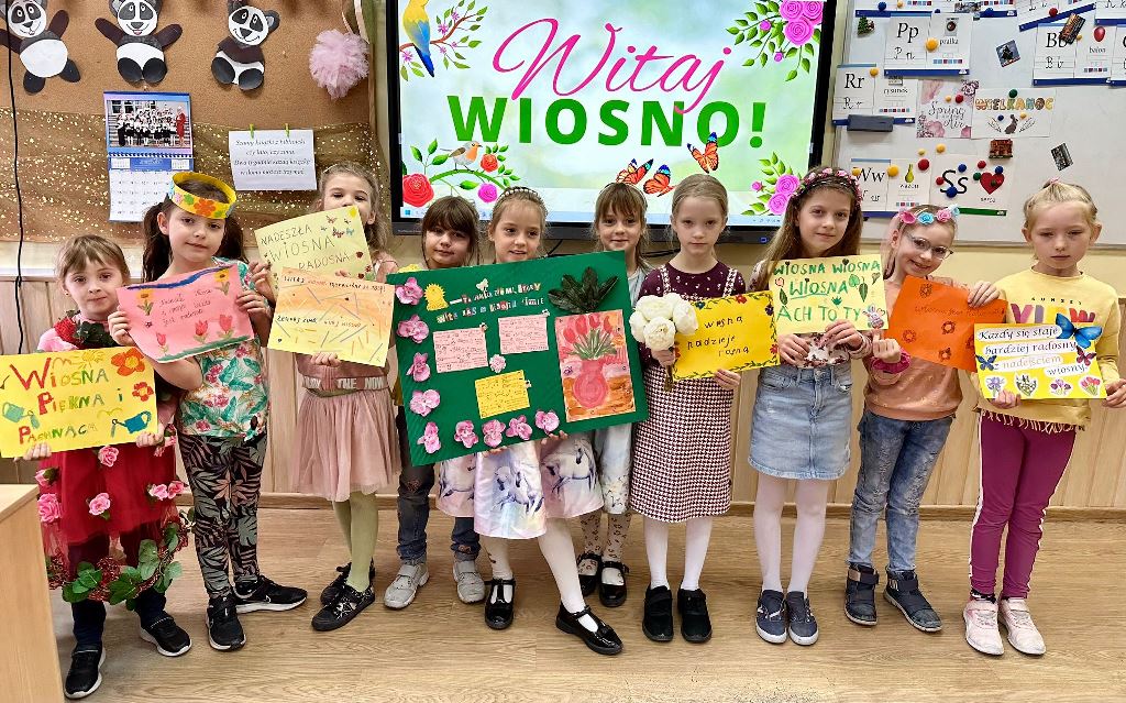 WhatsApp Image 2024-03-25 at 10.36.26 (1).jpeg